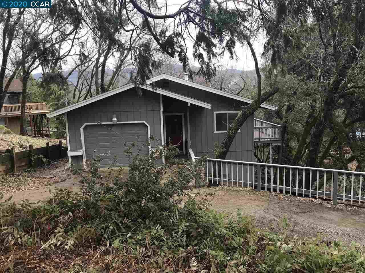 21286 American River Dr - Photo 1 21286 American River Dr - Photo 1