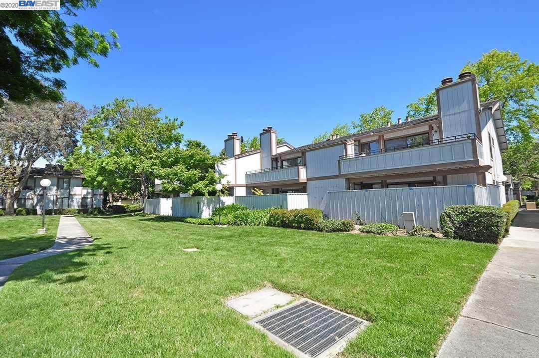 6354 Joaquin Murieta Ave B - Photo 1 6354 Joaquin Murieta Ave B - Photo 1