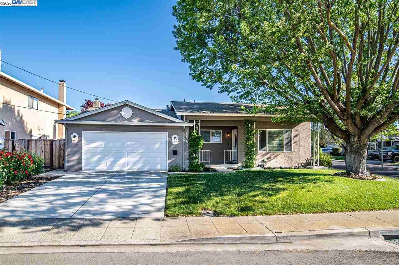 6864 York Dr - Photo 1 6864 York Dr - Photo 1
