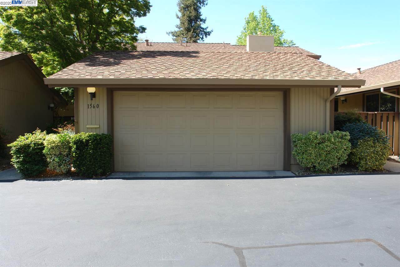 1560 Candelero Dr - Photo 1 1560 Candelero Dr - Photo 1