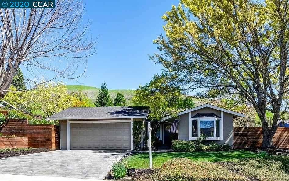 165 Natalie Dr - Photo 1 165 Natalie Dr - Photo 1