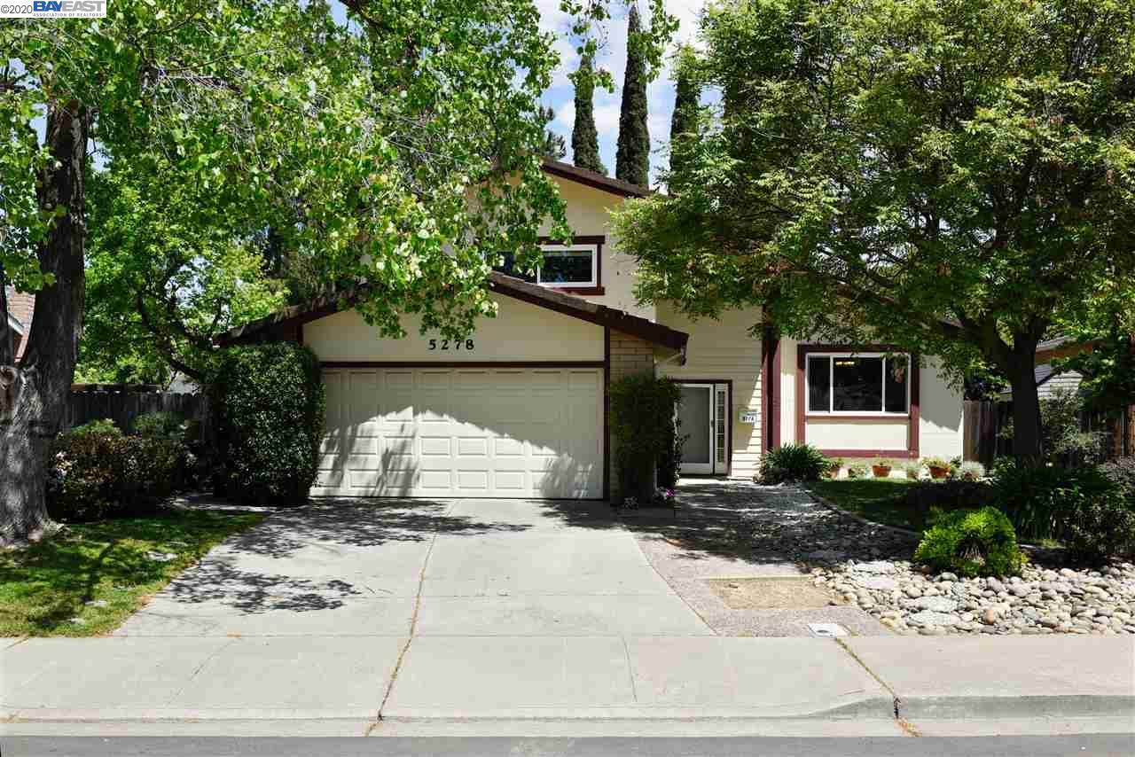 5278 Theresa Way - Photo 1 5278 Theresa Way - Photo 1