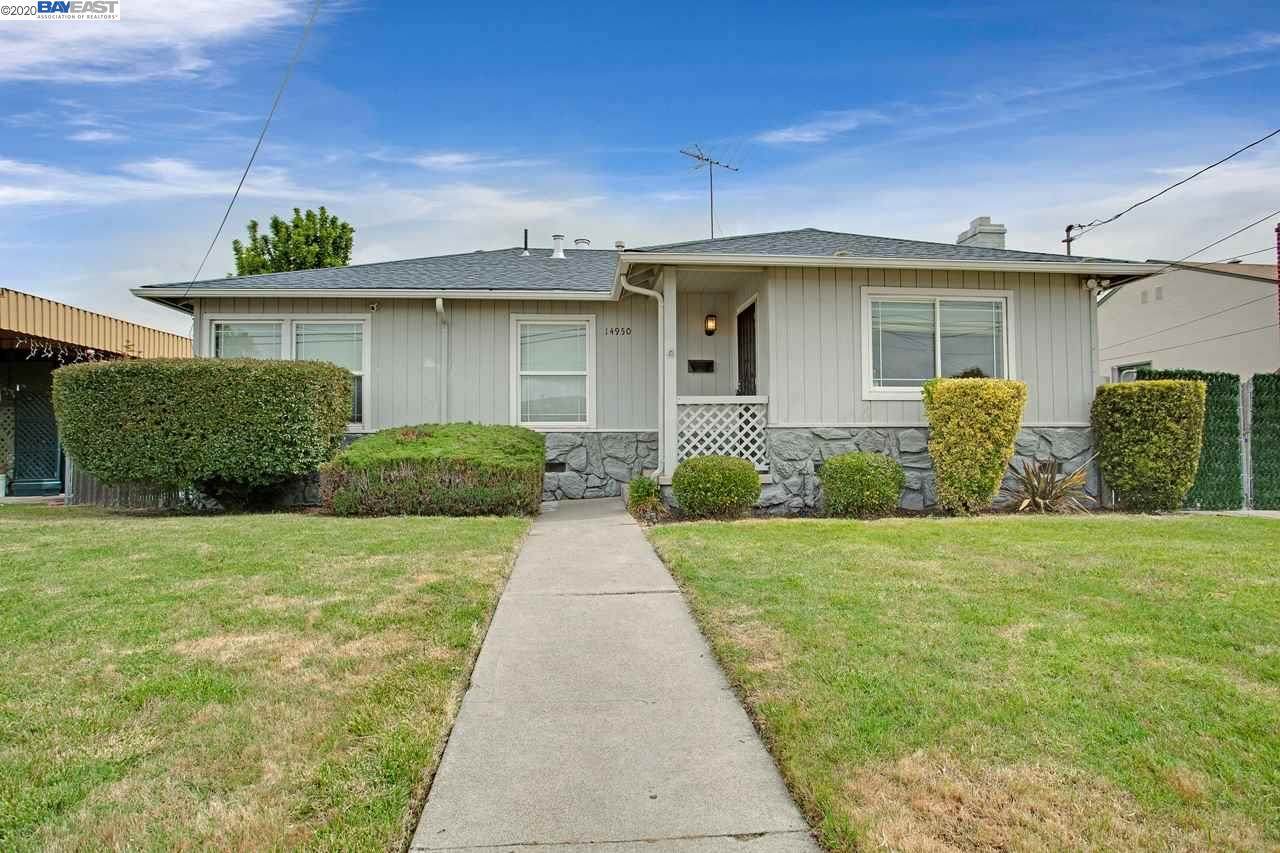 14950 Lark St - Photo 1 14950 Lark St - Photo 1