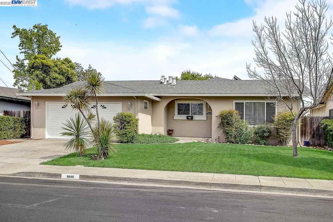 6645 Spruce Ln - Photo 1 6645 Spruce Ln - Photo 1