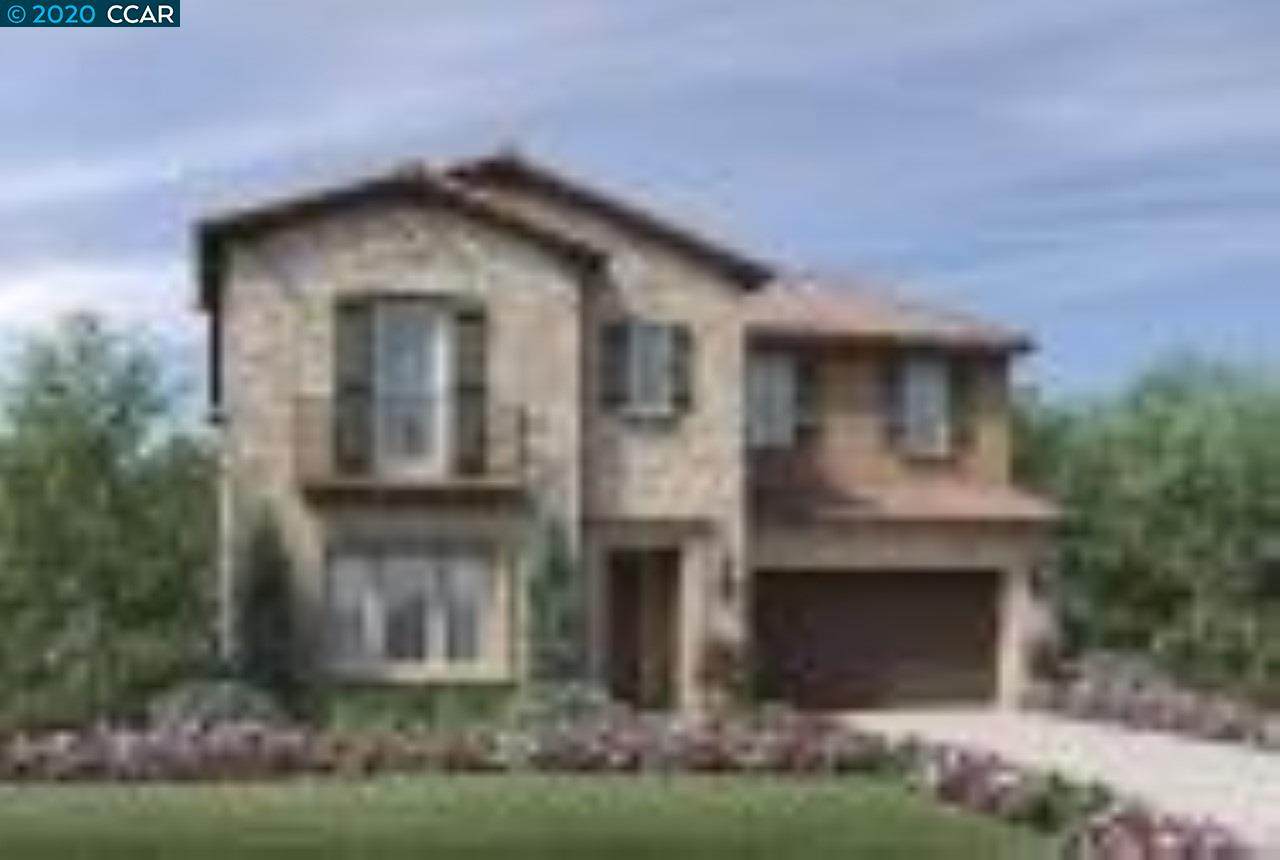 2790 Lahontan Way - Photo 1 2790 Lahontan Way - Photo 1