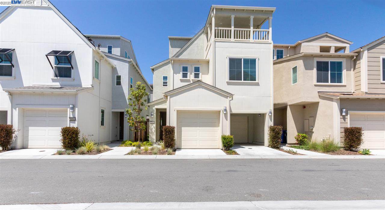 8551 Schooner Way - Photo 1 8551 Schooner Way - Photo 1