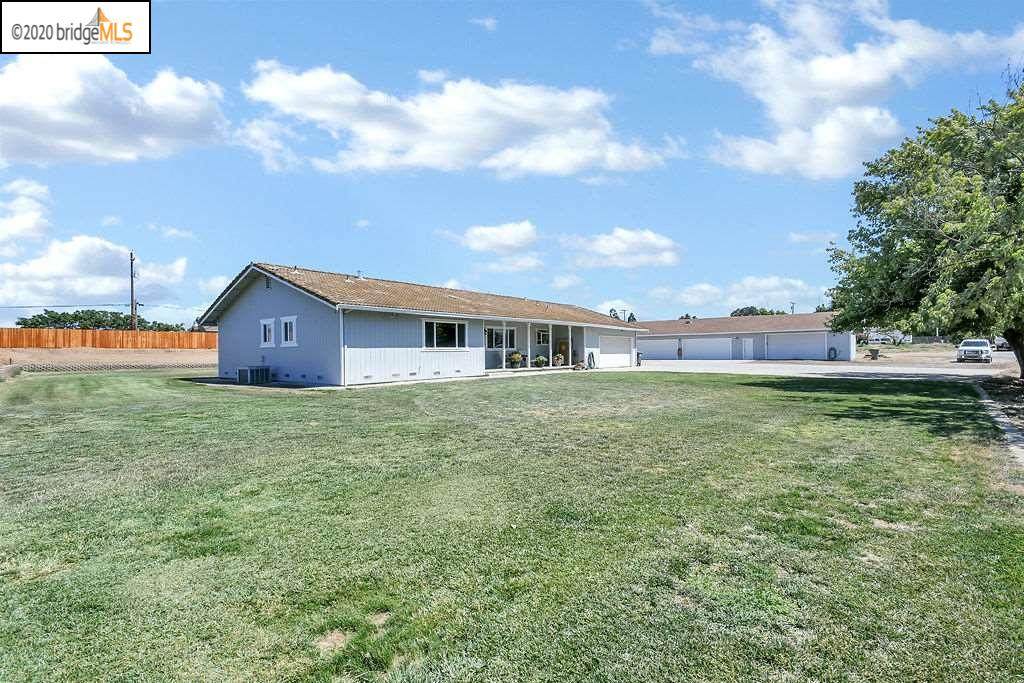100 Neroly Rd - Photo 1 100 Neroly Rd - Photo 1