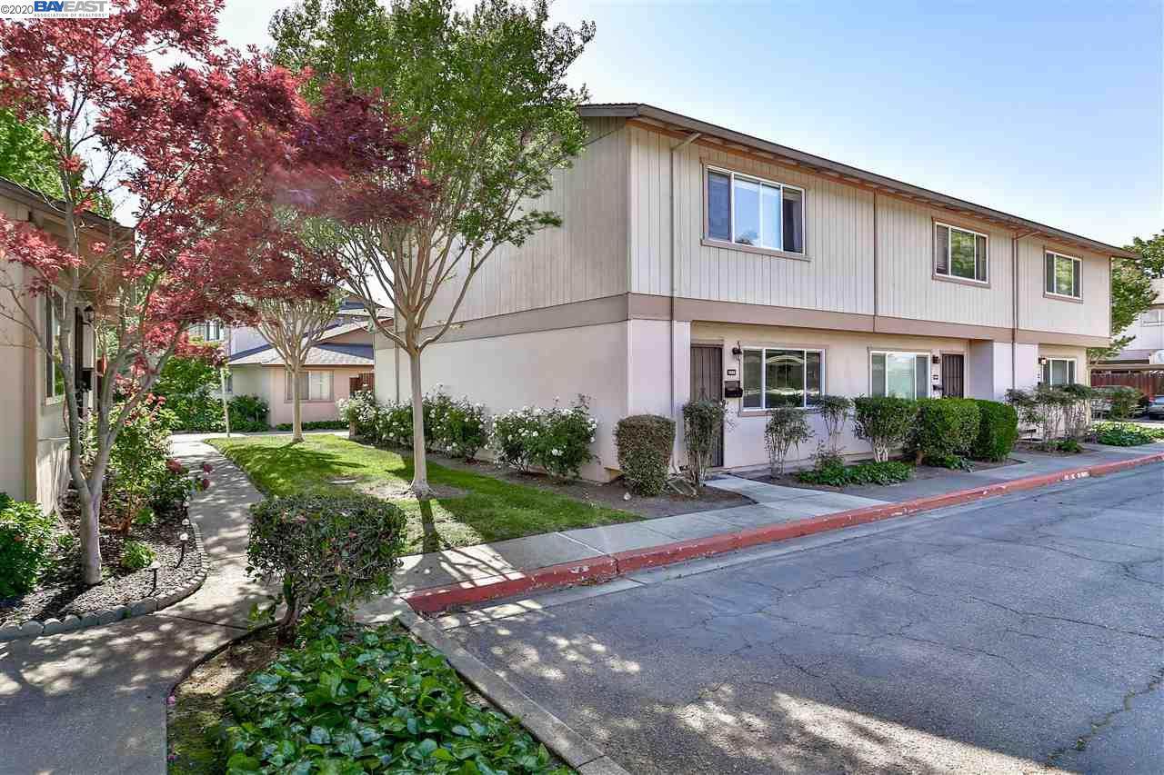 1320 Jacqueline Pl - Photo 1