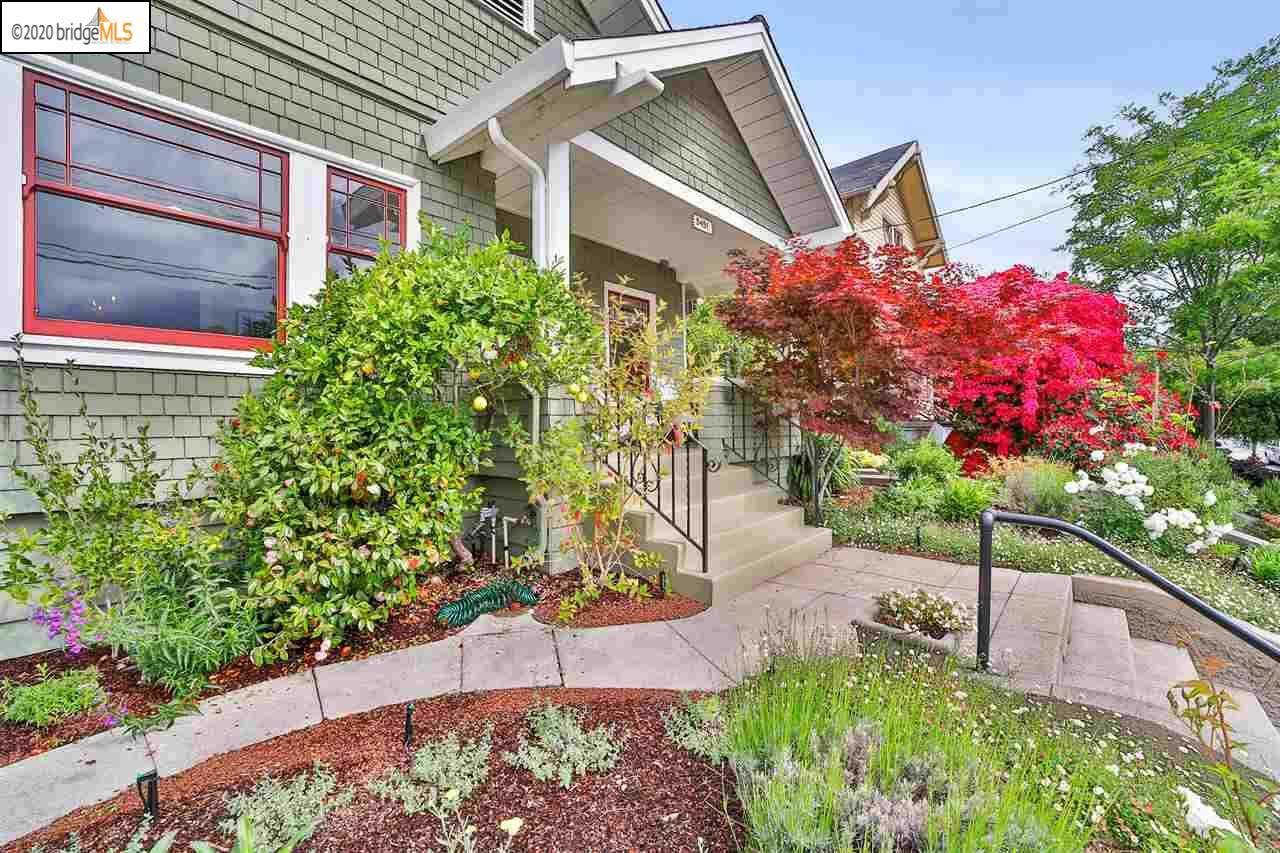 5451 Lawton Ave - Photo 1 5451 Lawton Ave - Photo 1