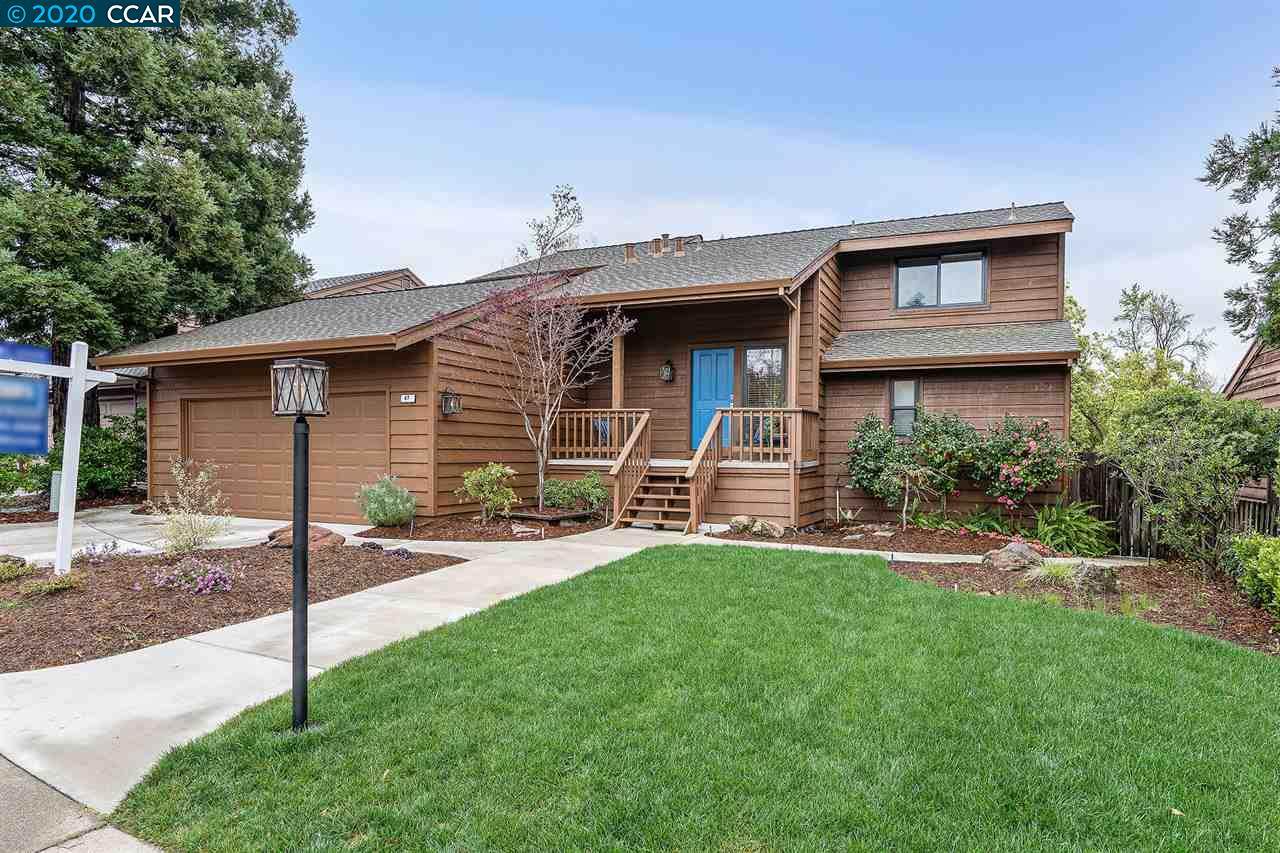 67 Exeter Ln - Photo 1 67 Exeter Ln - Photo 1