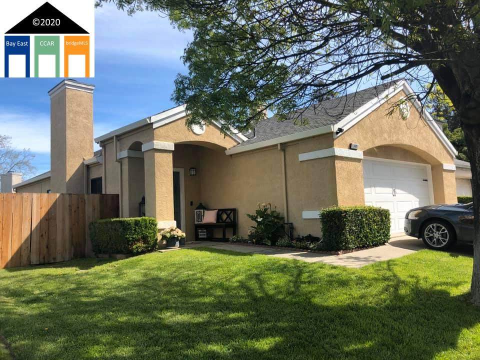 105 Pheasant Way - Photo 1 105 Pheasant Way - Photo 1