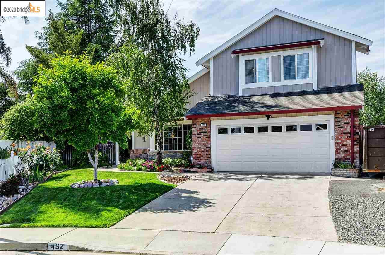 462 Larchwood Place - Photo 1 462 Larchwood Place - Photo 1