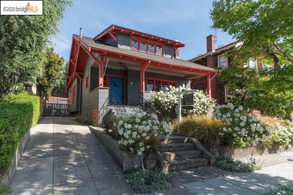5558 Taft Ave - Photo 1 5558 Taft Ave - Photo 1