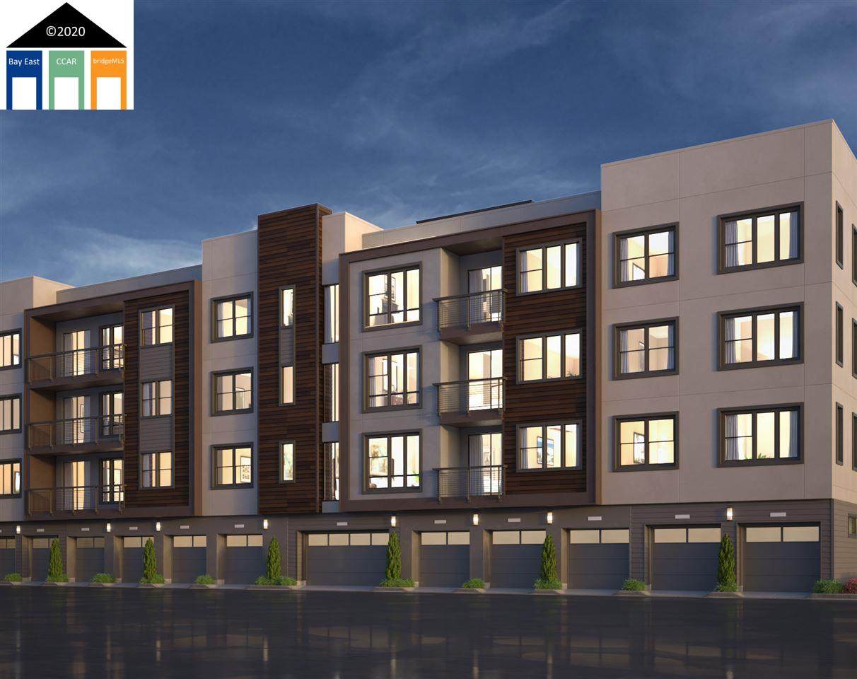 44828 Fremont Blvd 403 - Photo 1