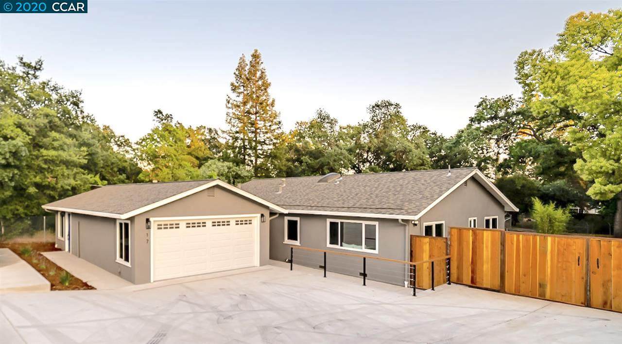 500 Creekside - Photo 1 500 Creekside - Photo 1