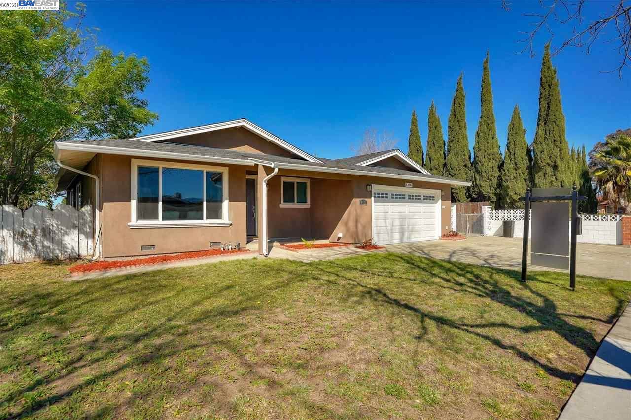 6305 Stonecress Ave - Photo 1 6305 Stonecress Ave - Photo 1