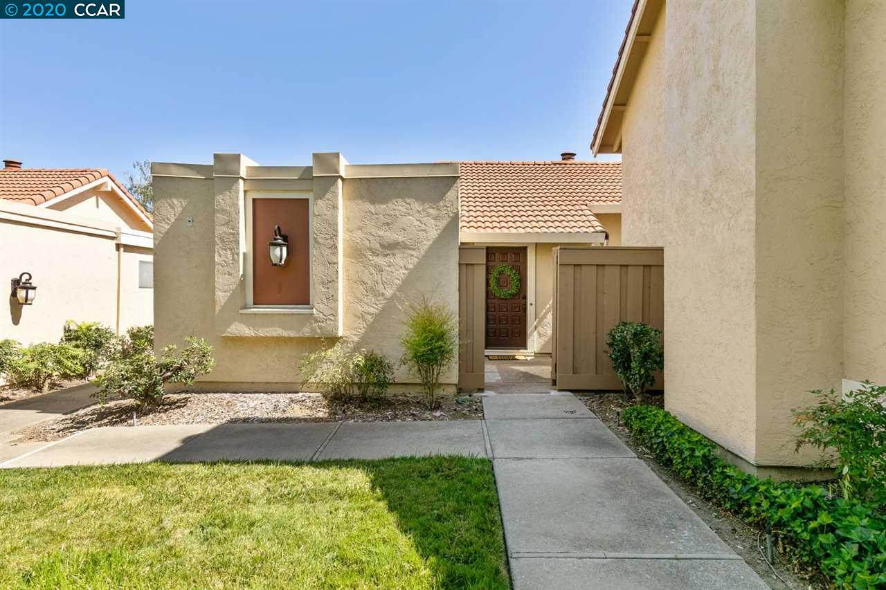 136 Candelero Pl - Photo 1 136 Candelero Pl - Photo 1