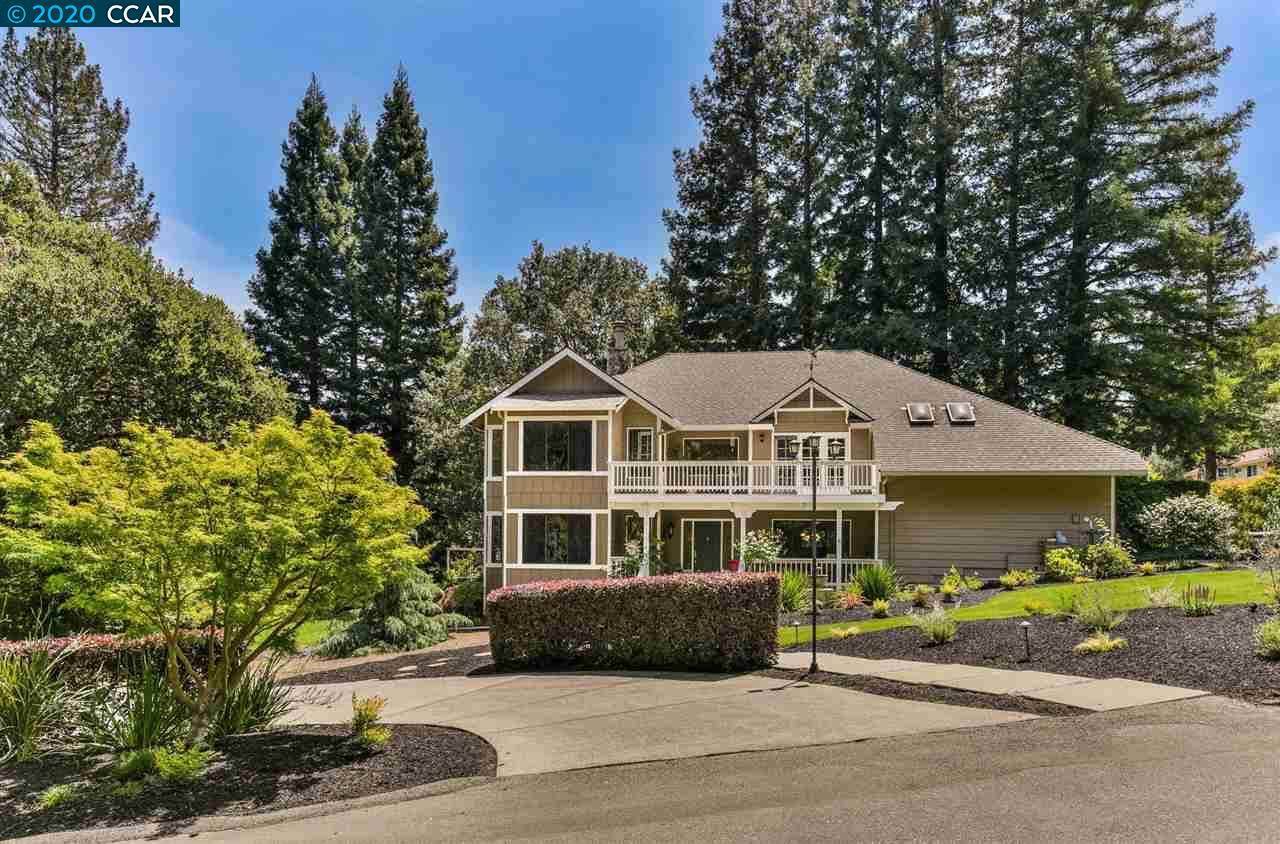 1647 Livorna Rd - Photo 1 1647 Livorna Rd - Photo 1