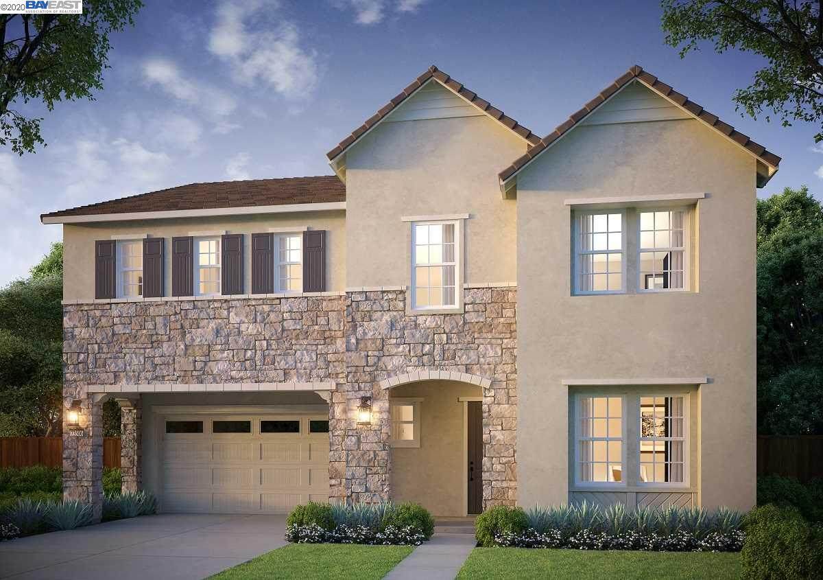 39436 Darner Drive - Photo 1 39436 Darner Drive - Photo 1
