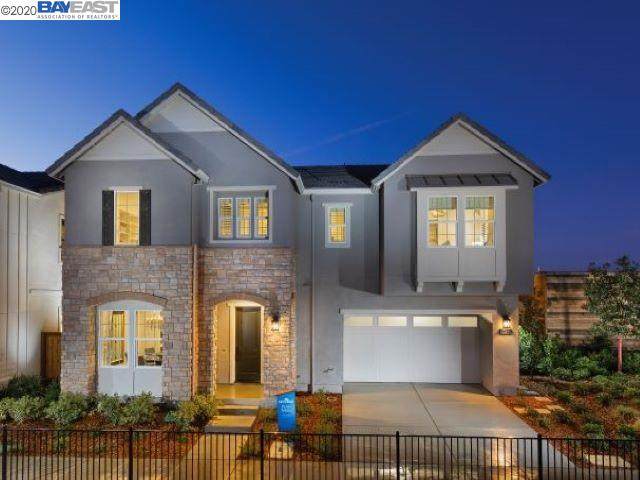39553 Squirrel Road - Photo 1 39553 Squirrel Road - Photo 1
