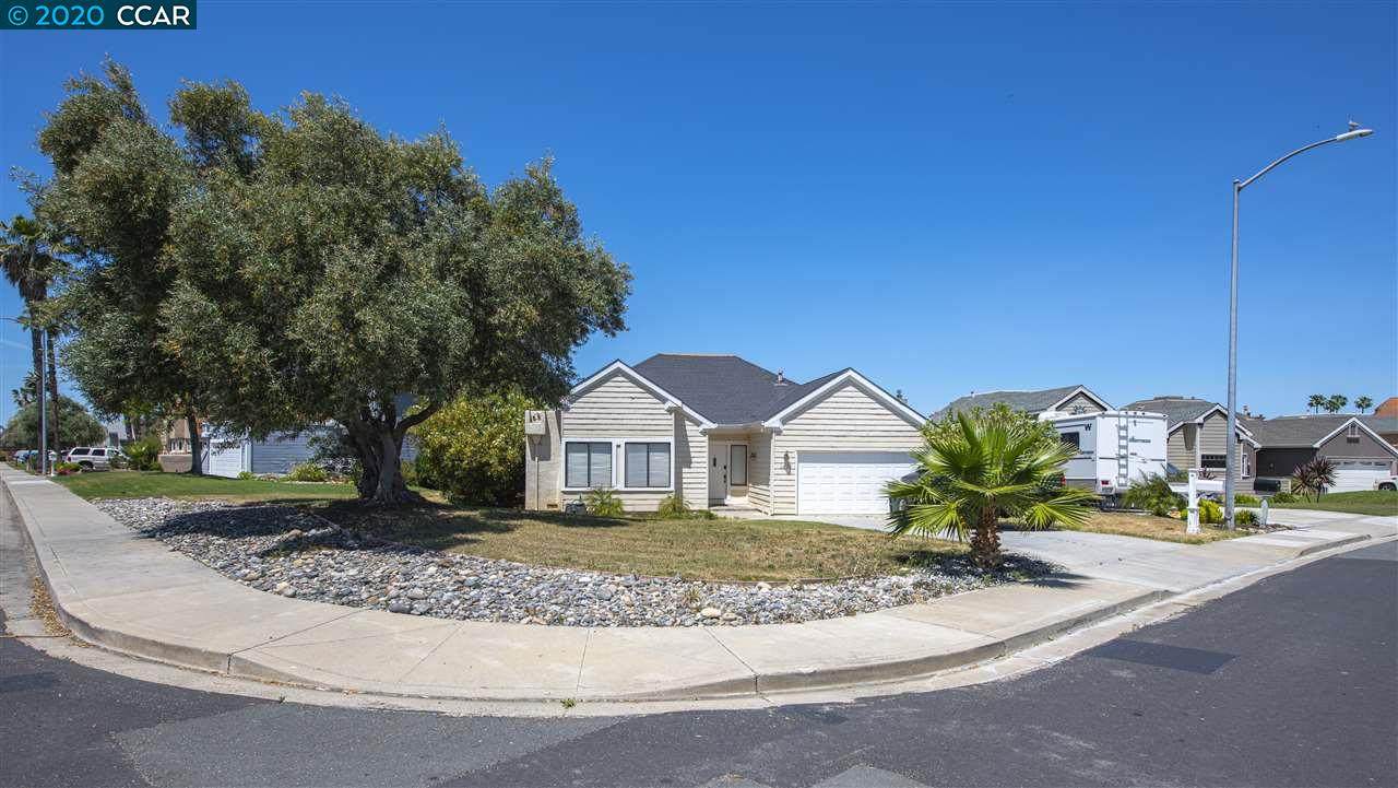 1682 Dune Point Ct - Photo 1