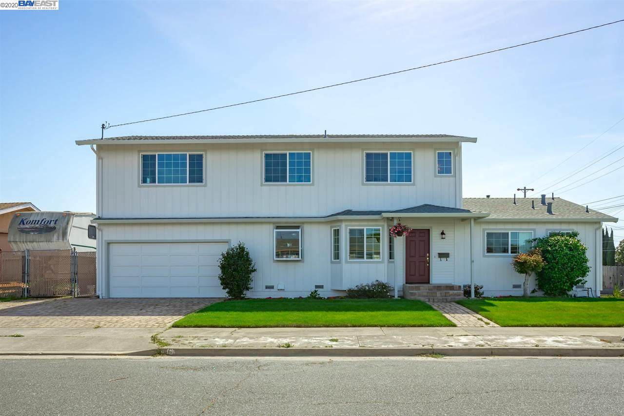 36301 La Salle Dr - Photo 1 36301 La Salle Dr - Photo 1