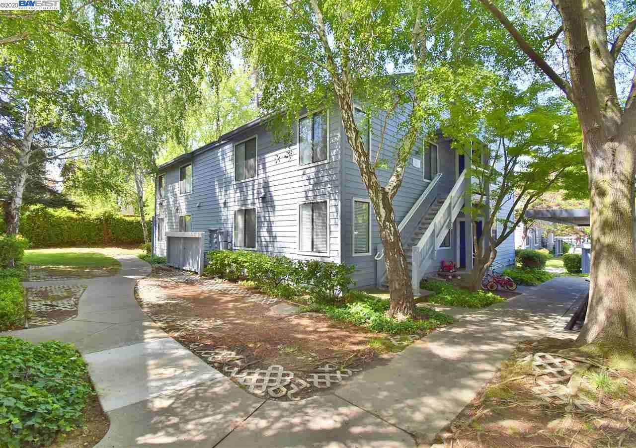 7126 Cross Creek Cir C - Photo 1 7126 Cross Creek Cir C - Photo 1