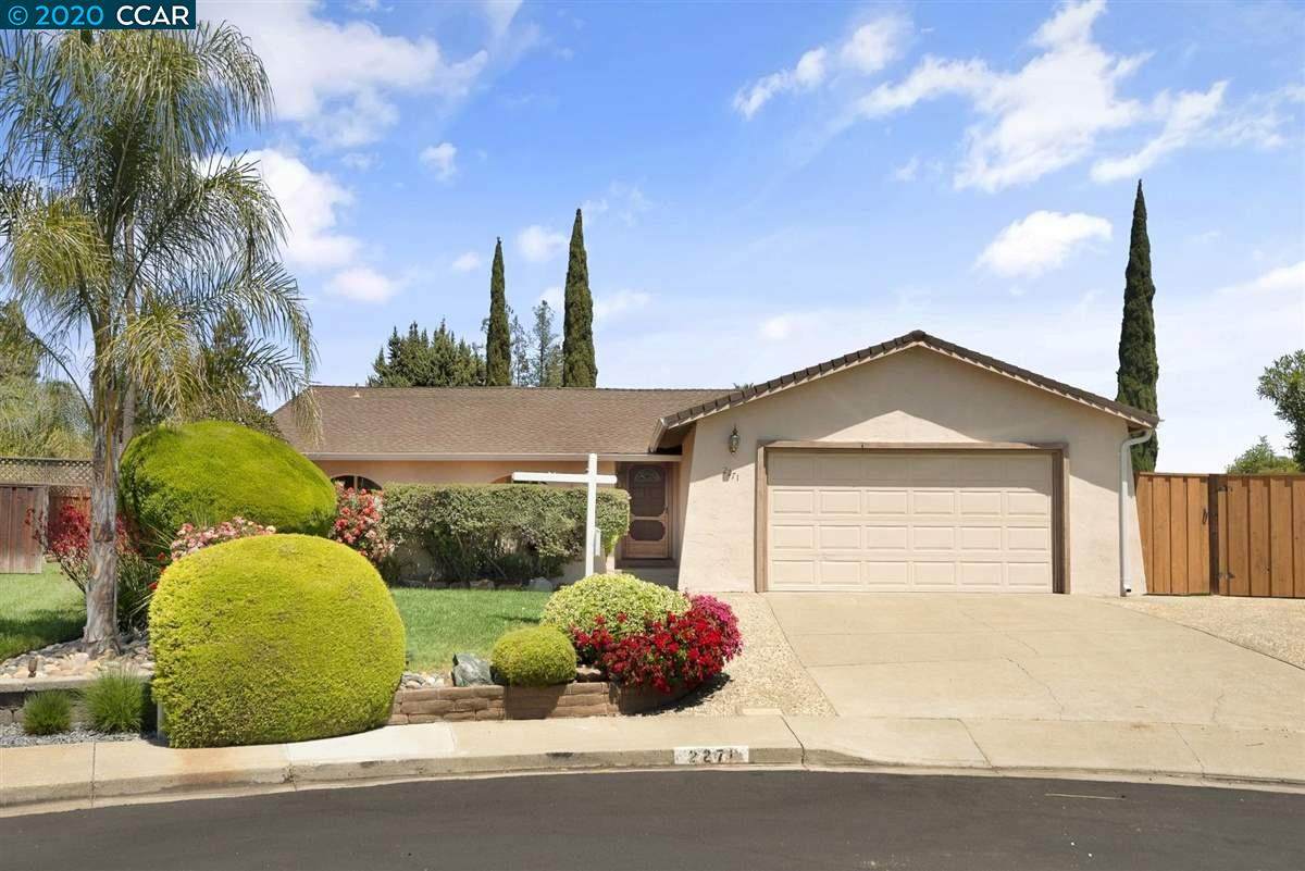 2271 Arcadia Ct - Photo 1