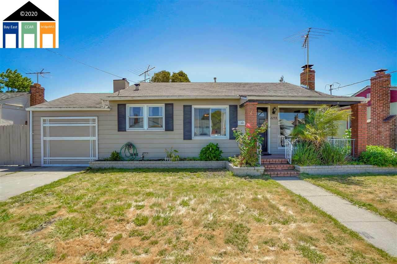2253 Star Ave - Photo 1 2253 Star Ave - Photo 1