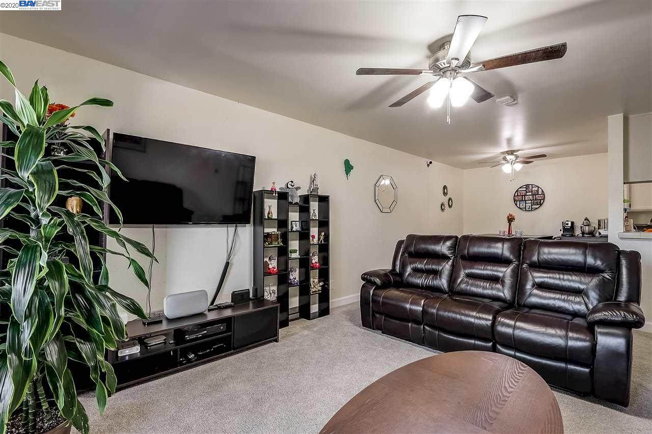 39865 Cedar Blvd 238 - Photo 1 39865 Cedar Blvd 238 - Photo 1