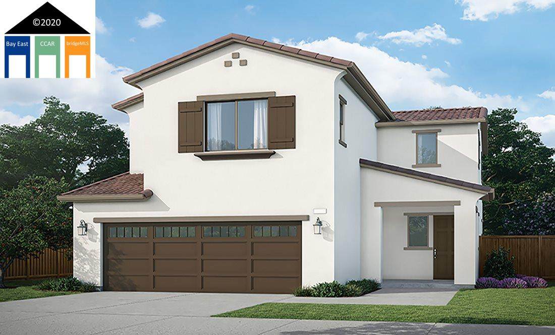 275 Mcclelland Way - Photo 1 275 Mcclelland Way - Photo 1