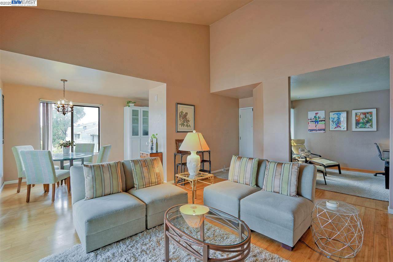 3648 Birchwood Ter 311 - Photo 1