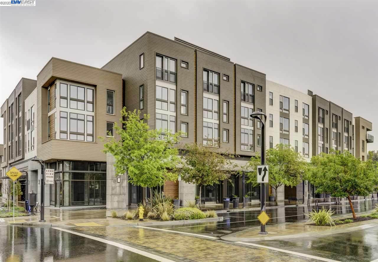 3768 Capitol Ave Unit 315B 315B - Photo 1
