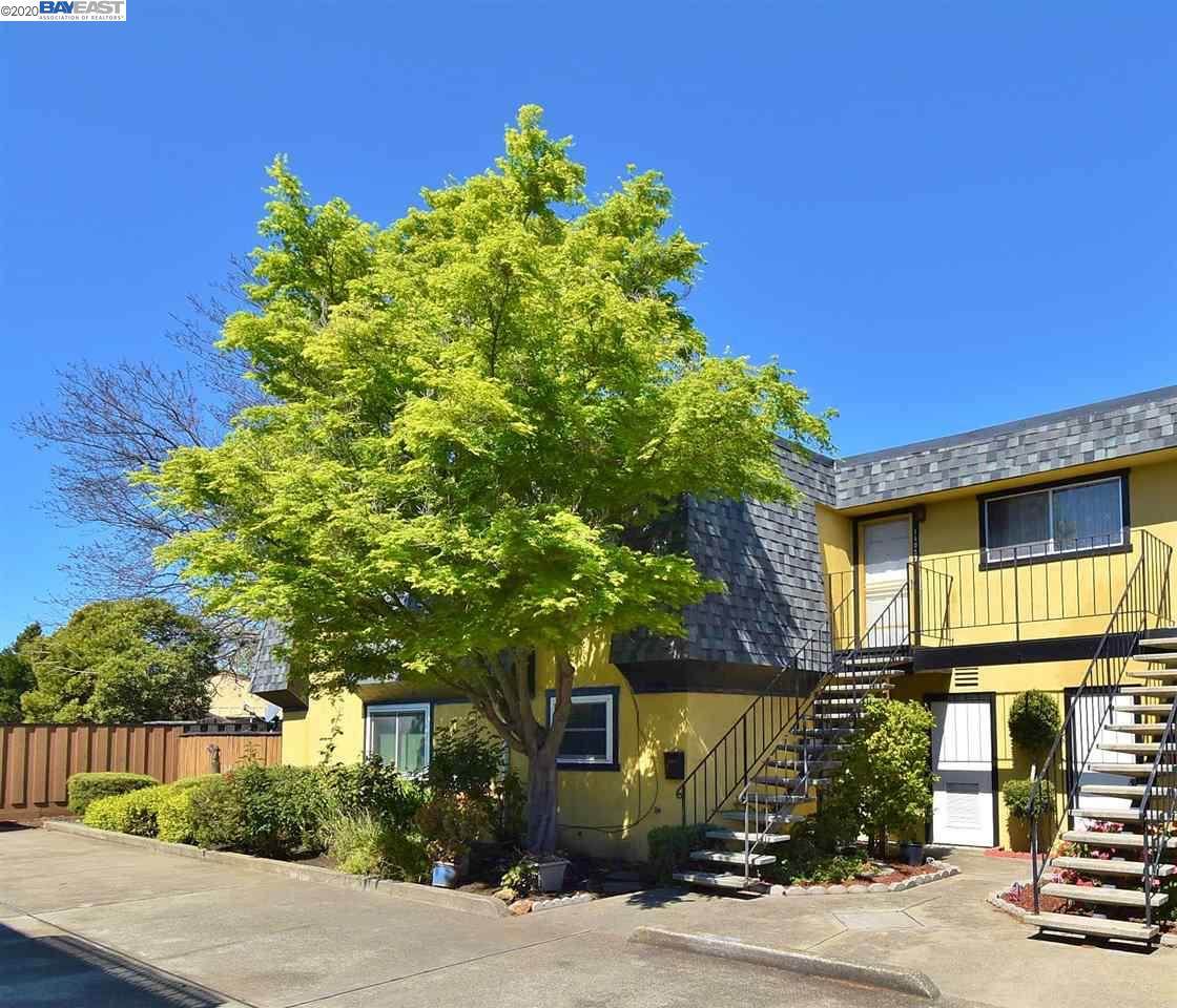 14057 Doolittle Dr - Photo 1