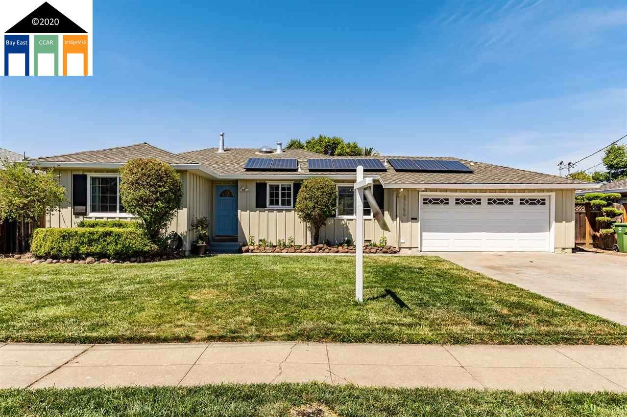 37756 Brayton - Photo 1