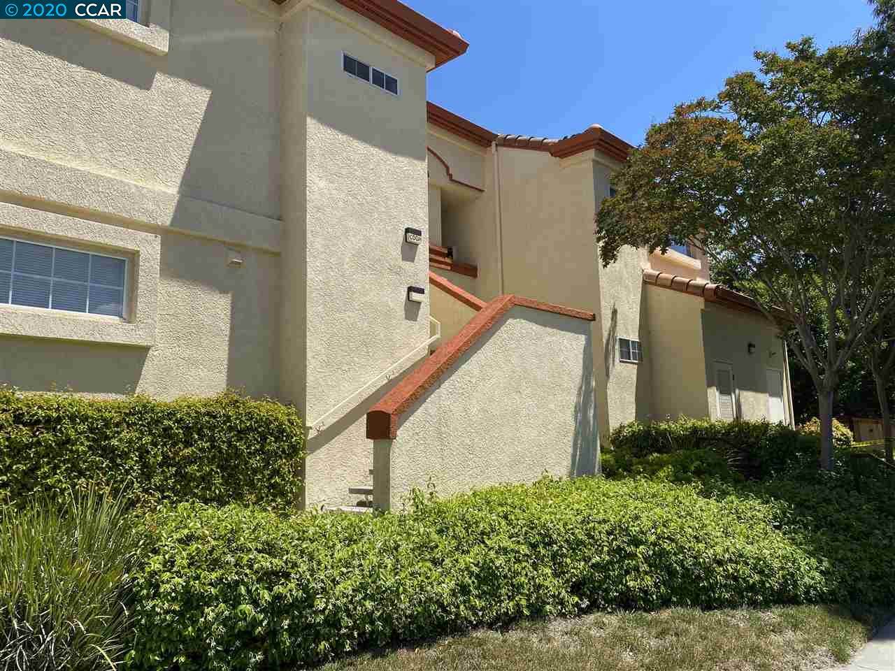 6979 Dublin Meadows St G - Photo 1