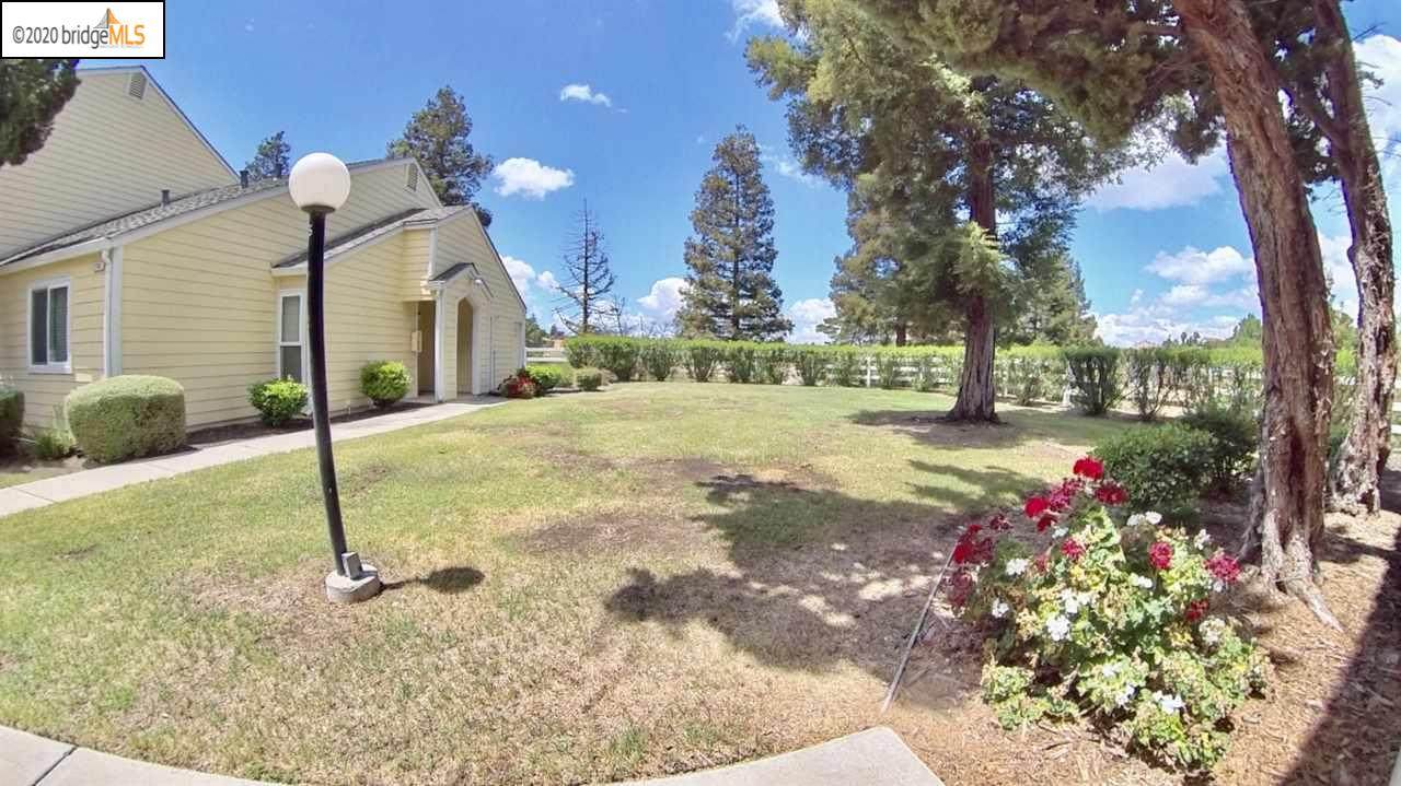 2801 Winding Ln - Photo 1