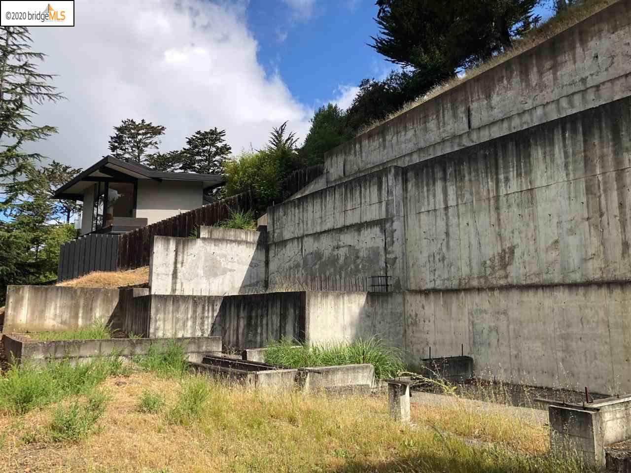 2156 Mastlands - Photo 1