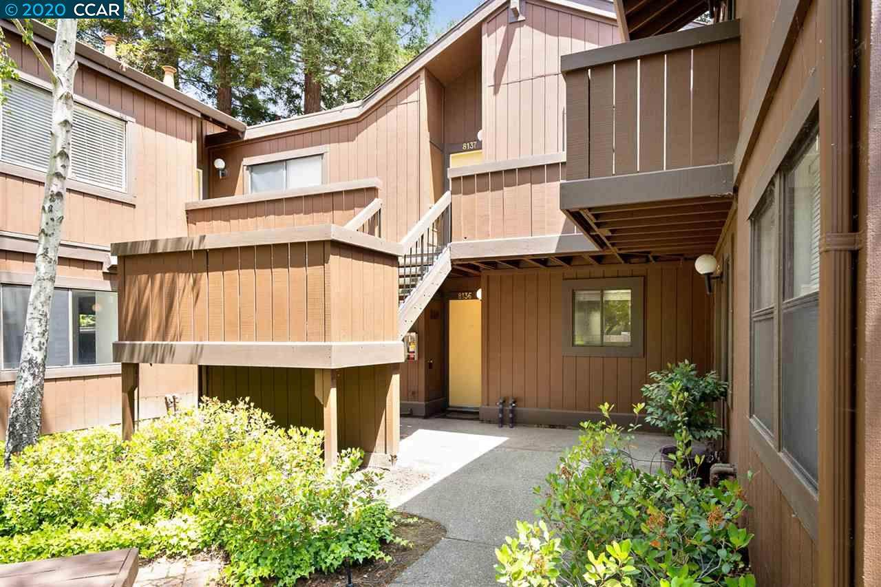 8136 Camelback Pl - Photo 1