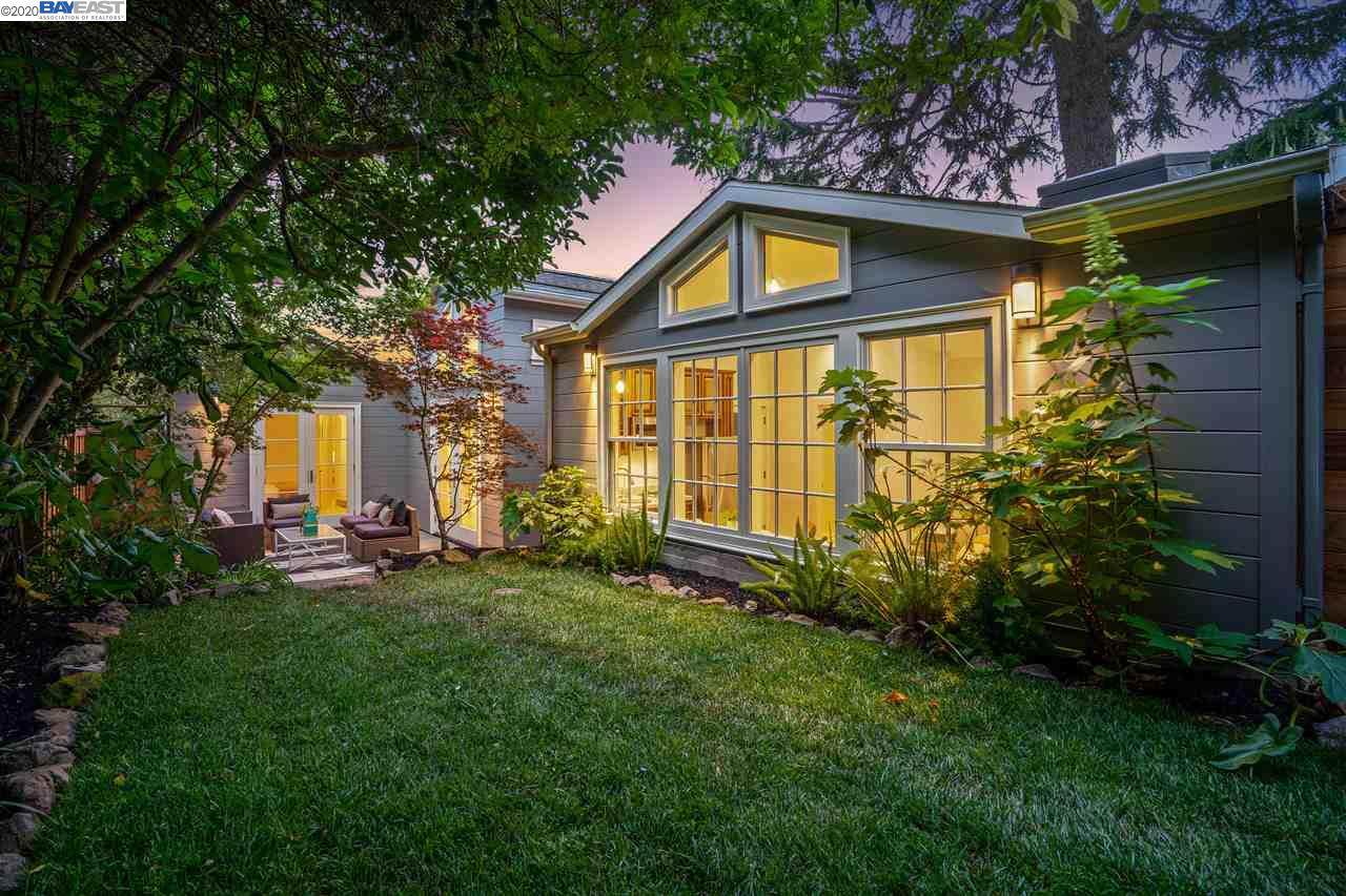 4608 Jacobus Avenue - Photo 1