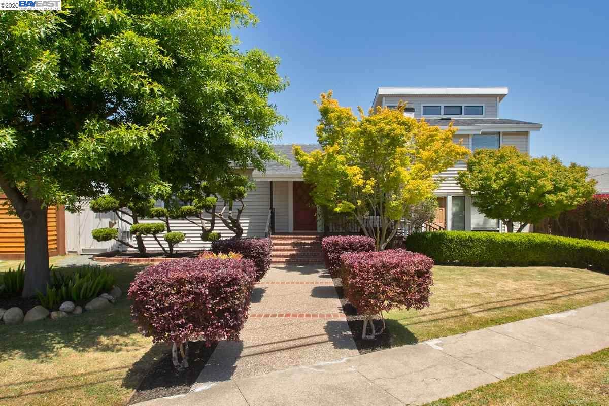133 Mecartney Rd - Photo 1