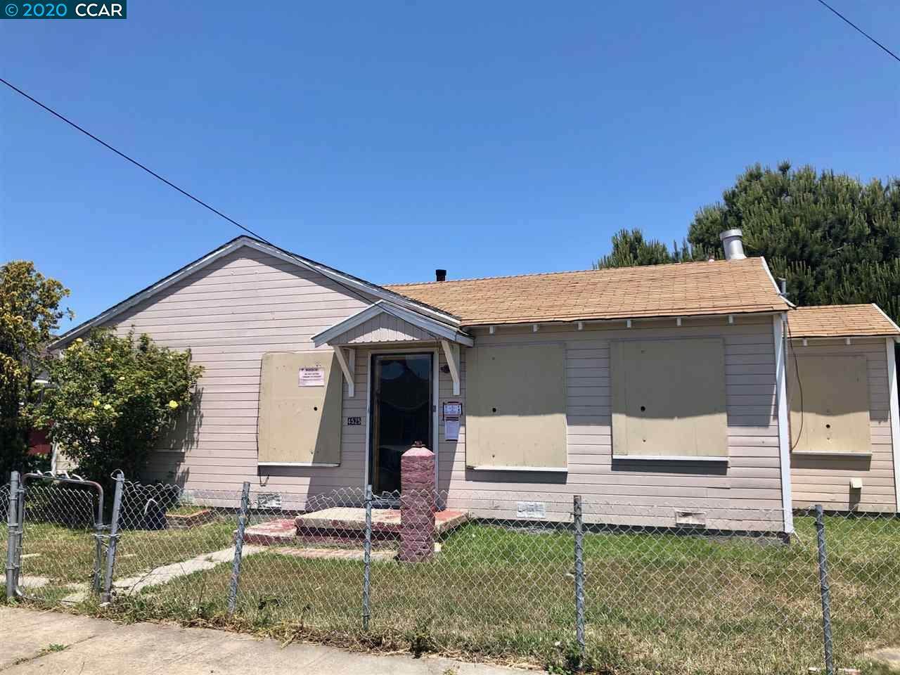 4525 Cypress Ave - Photo 1