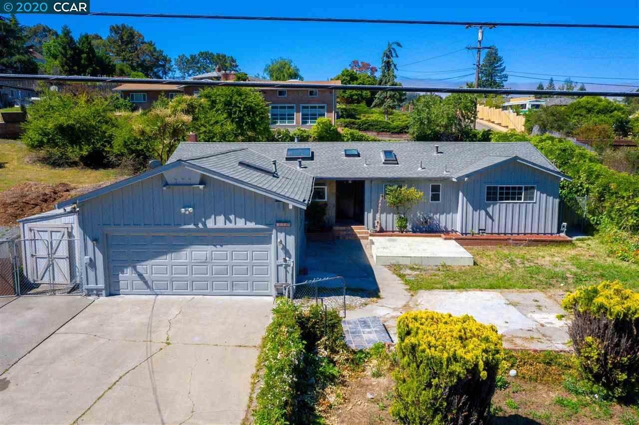 5150 Valley View Rd - Photo 1
