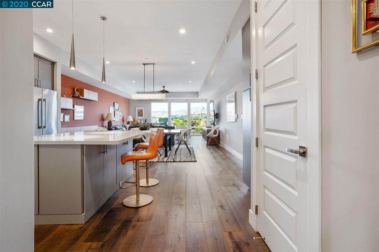 1756 Cole Ave 301 - Photo 1