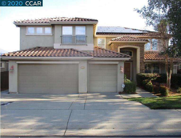 1191 Souza Dr - Photo 1