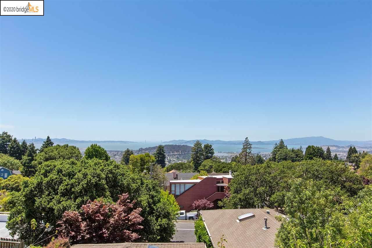 258 Amherst Ave - Photo 1