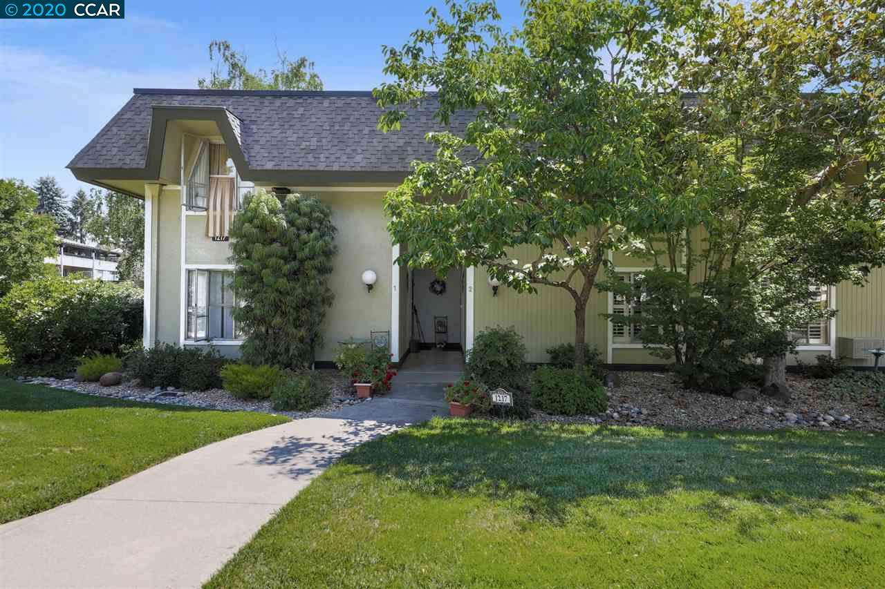 1217 Skycrest Drive #2 E 3B #2 - Photo 1