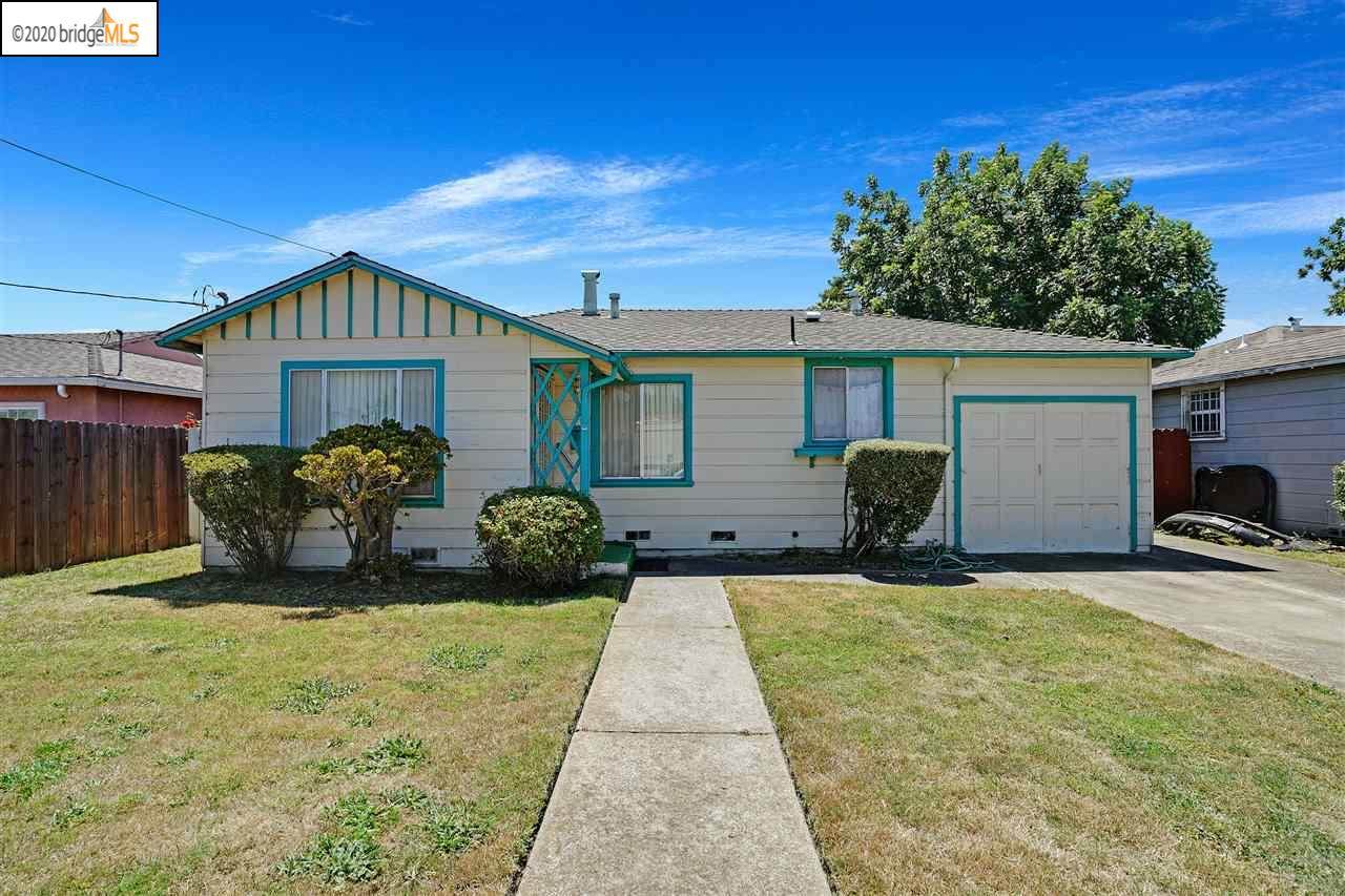 172 Hunter Ave - Photo 1