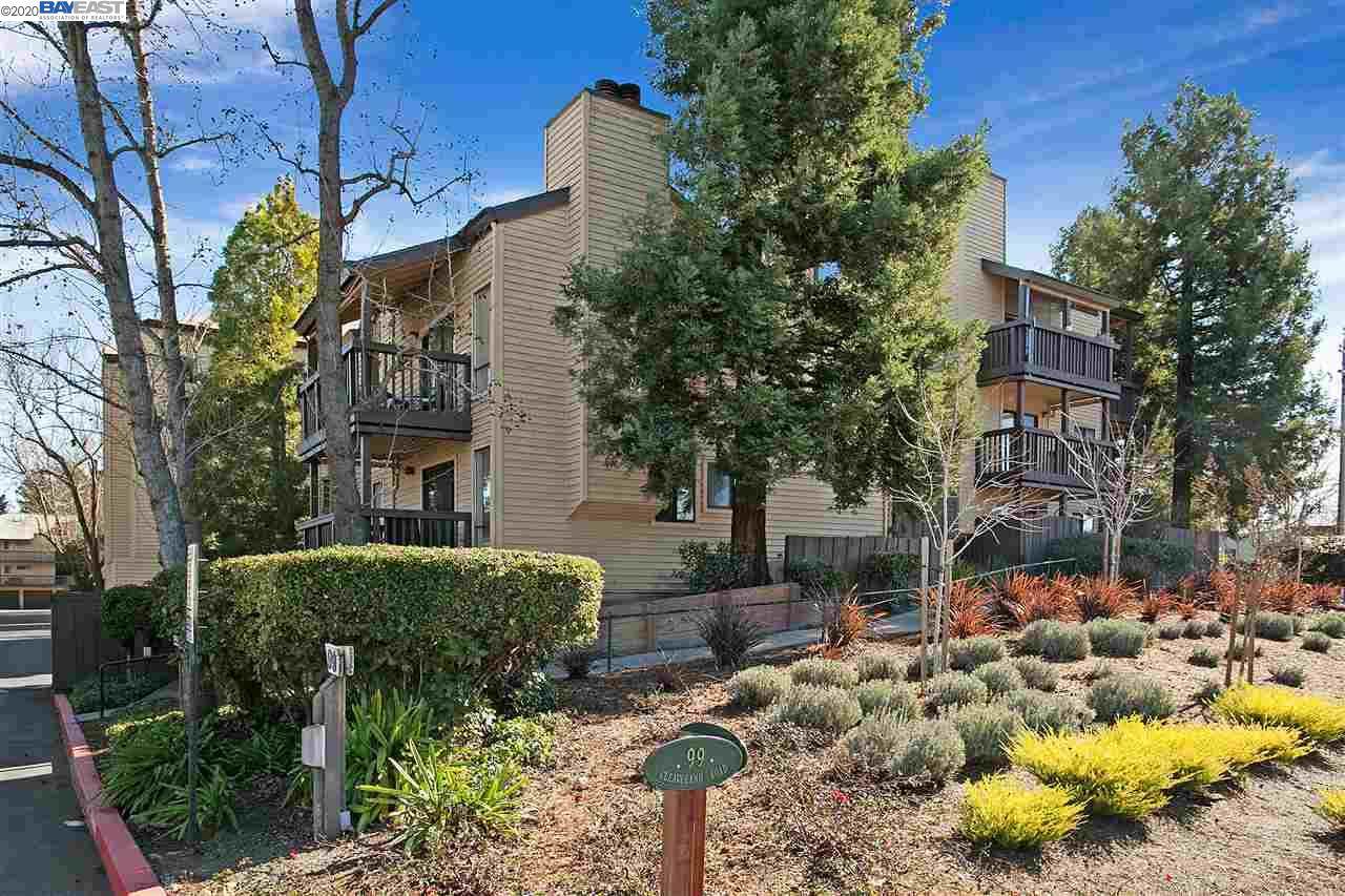 99 Cleaveland Rd 34 - Photo 1