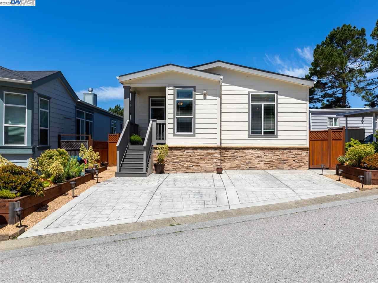 29 Driftwood Lane - Photo 1